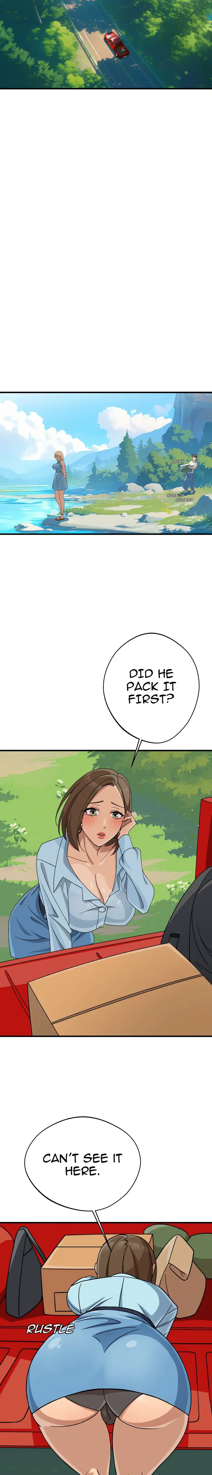 teach-me-first-uncensored-chap-5-8