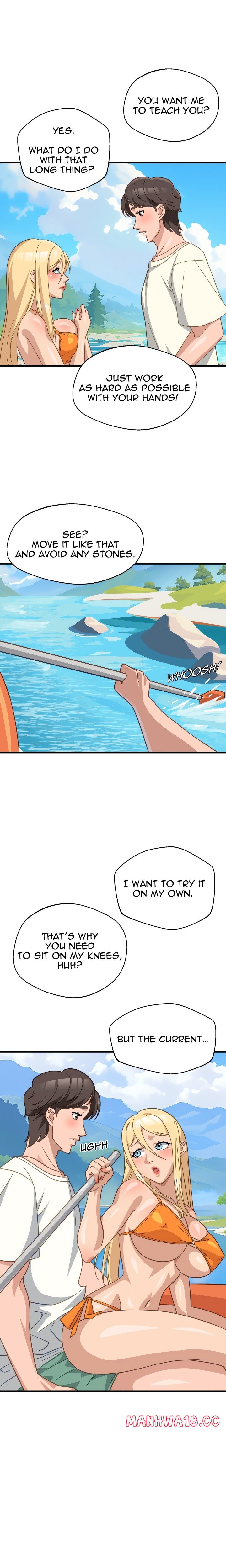 teach-me-first-uncensored-chap-6-0
