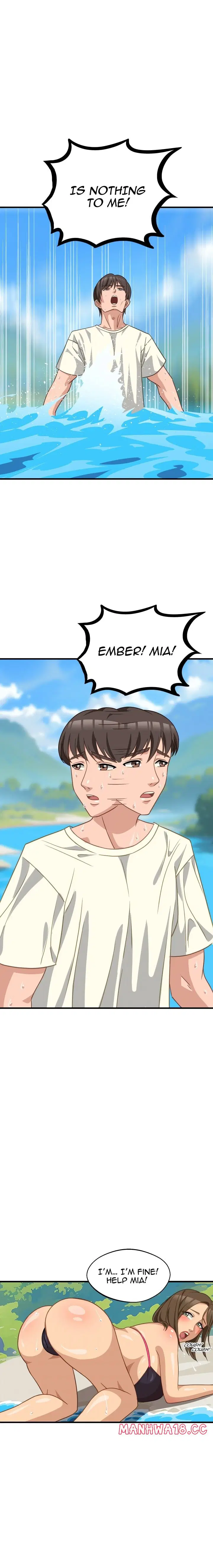 teach-me-first-uncensored-chap-6-9