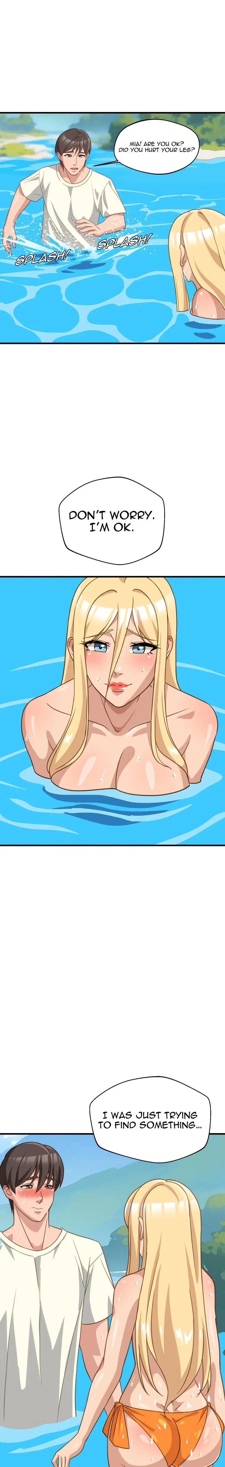 teach-me-first-uncensored-chap-6-10