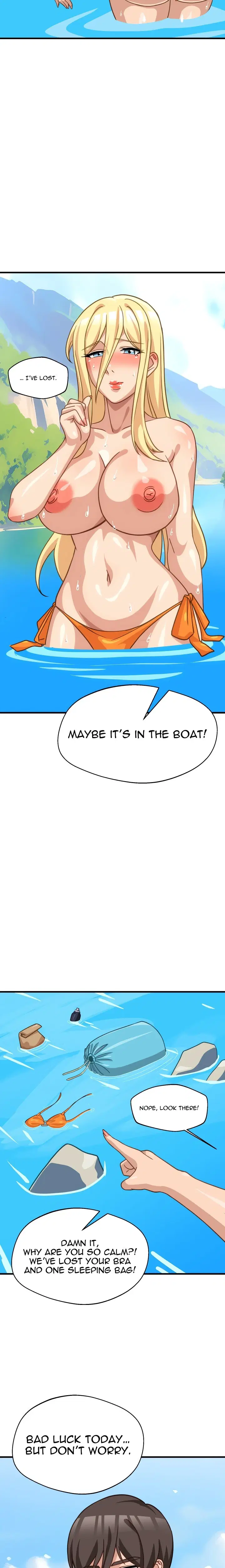 teach-me-first-uncensored-chap-6-11