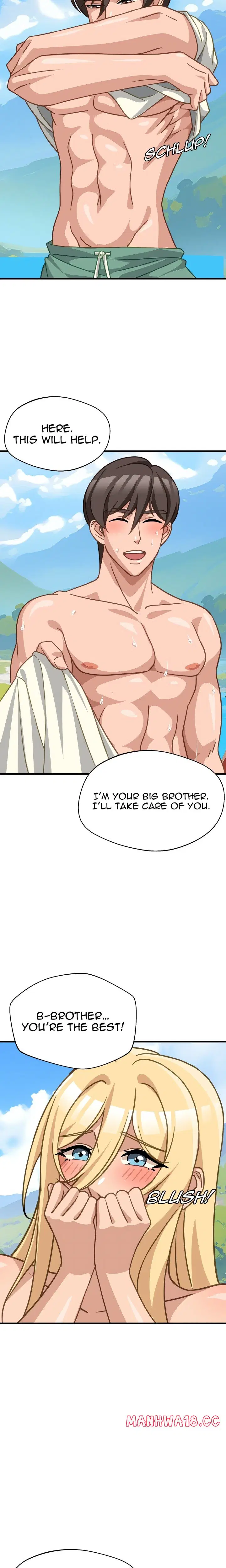 teach-me-first-uncensored-chap-6-12
