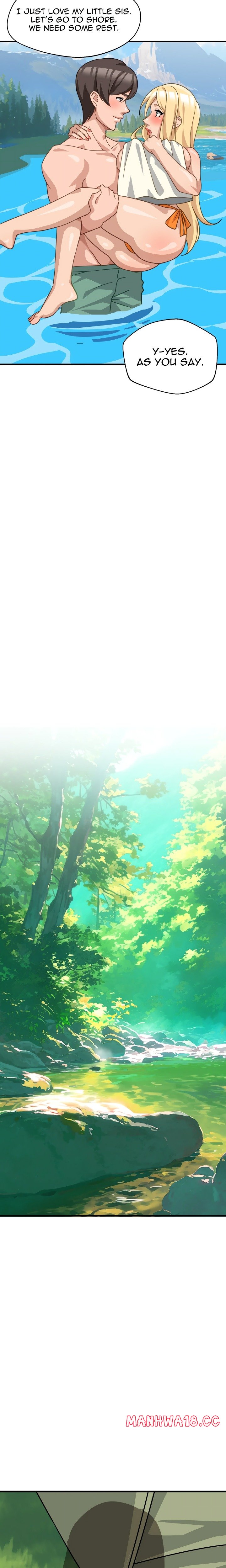 teach-me-first-uncensored-chap-6-13