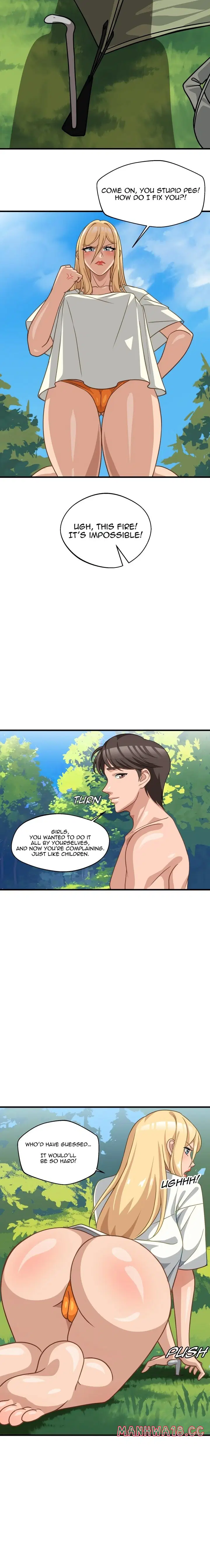 teach-me-first-uncensored-chap-6-14