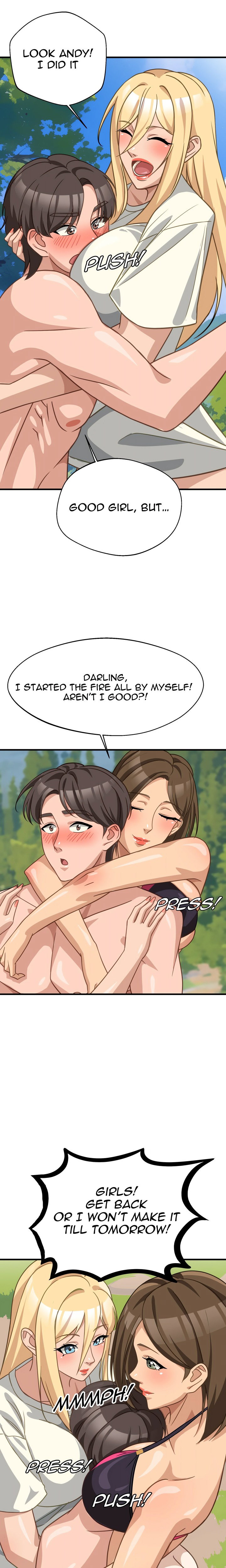 teach-me-first-uncensored-chap-6-16