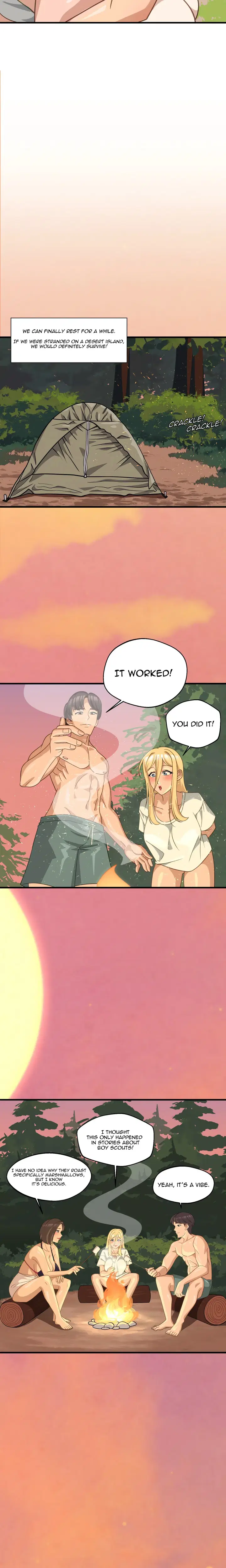 teach-me-first-uncensored-chap-6-17