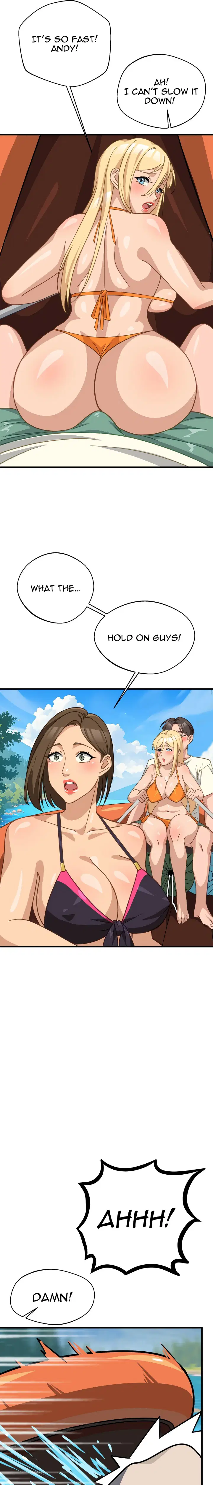 teach-me-first-uncensored-chap-6-1