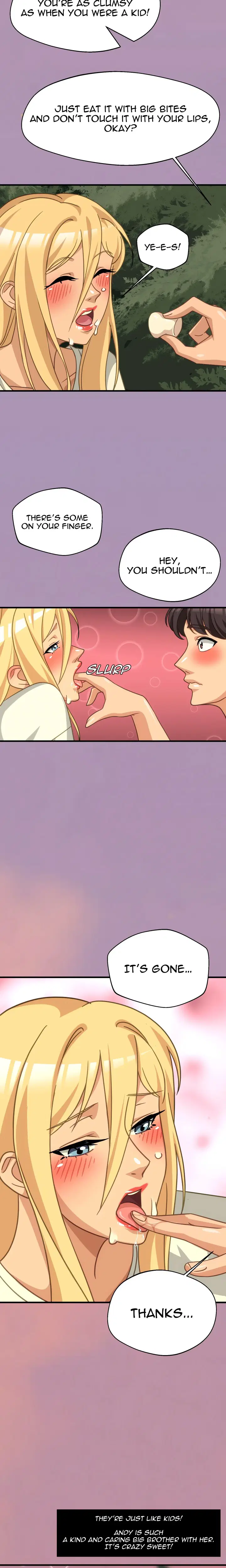 teach-me-first-uncensored-chap-6-19