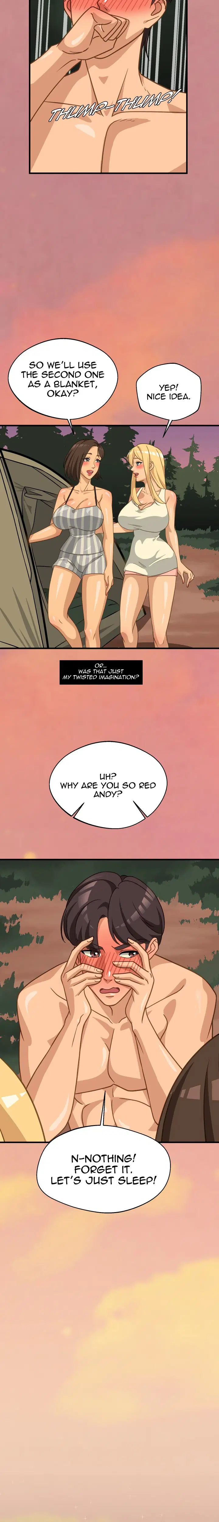 teach-me-first-uncensored-chap-6-22