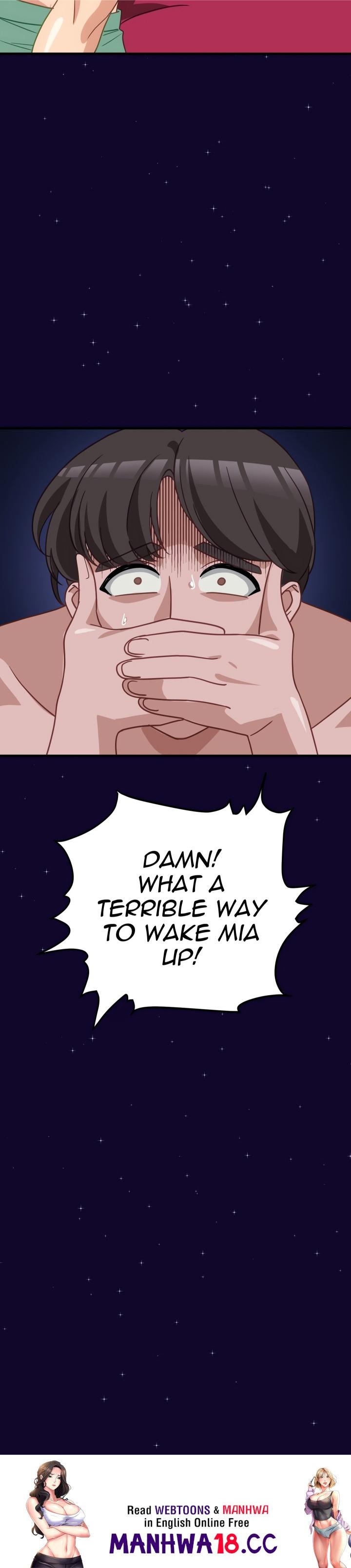 teach-me-first-uncensored-chap-6-25