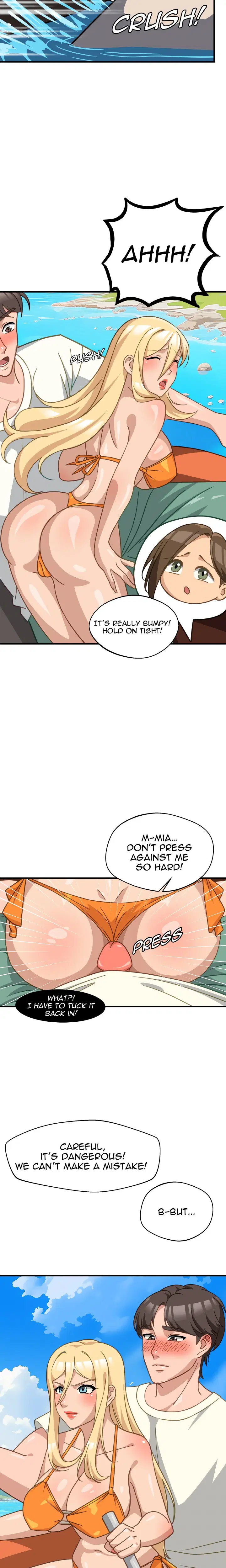 teach-me-first-uncensored-chap-6-2
