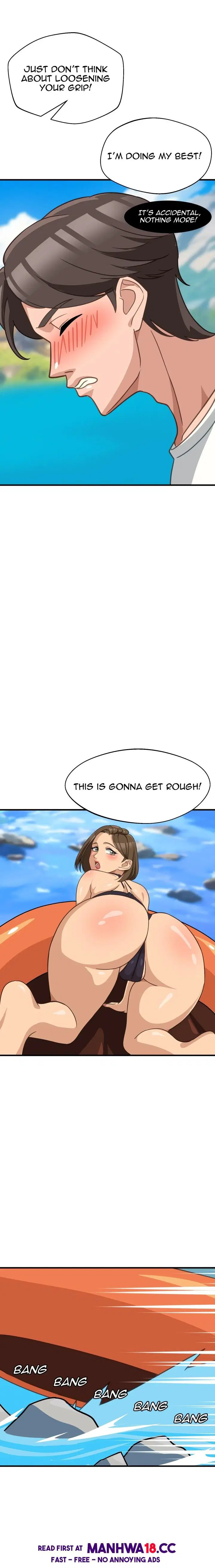 teach-me-first-uncensored-chap-6-5