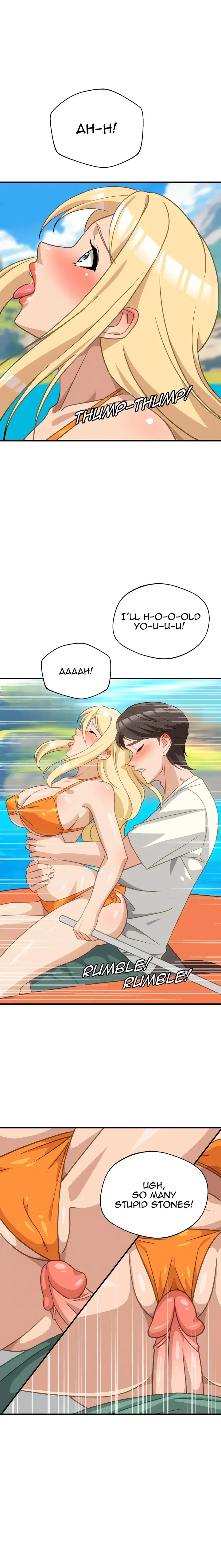 teach-me-first-uncensored-chap-6-6