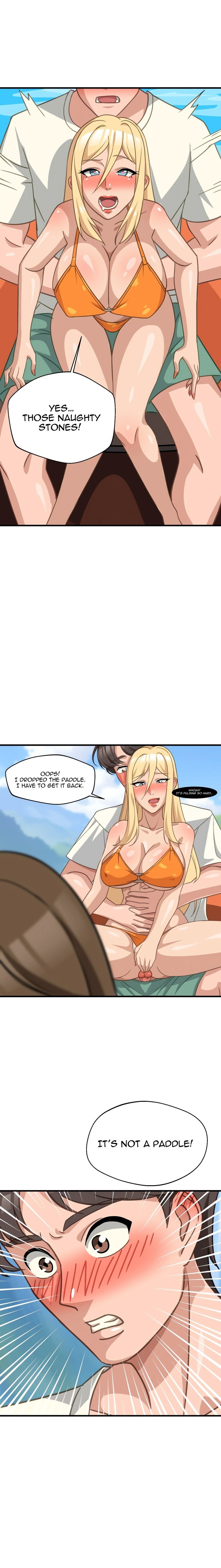 teach-me-first-uncensored-chap-6-7