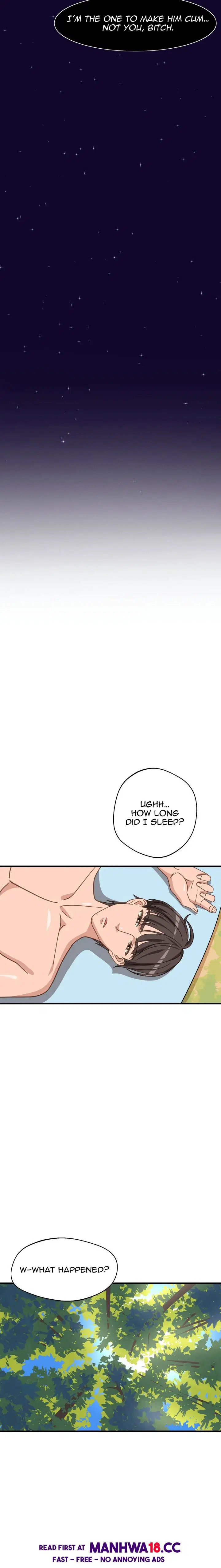 teach-me-first-uncensored-chap-7-9