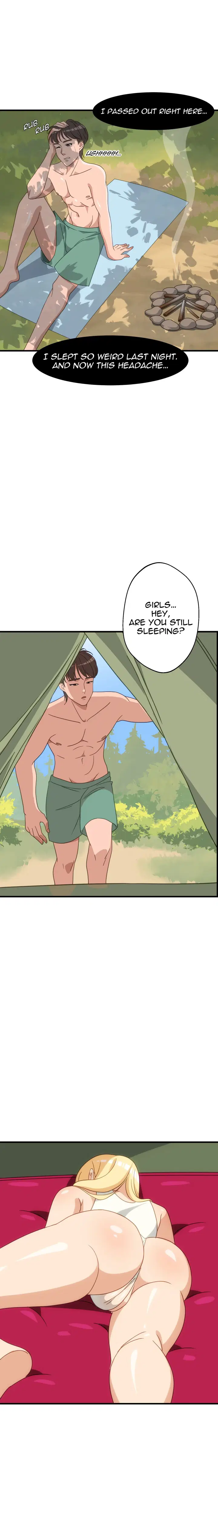 teach-me-first-uncensored-chap-7-10