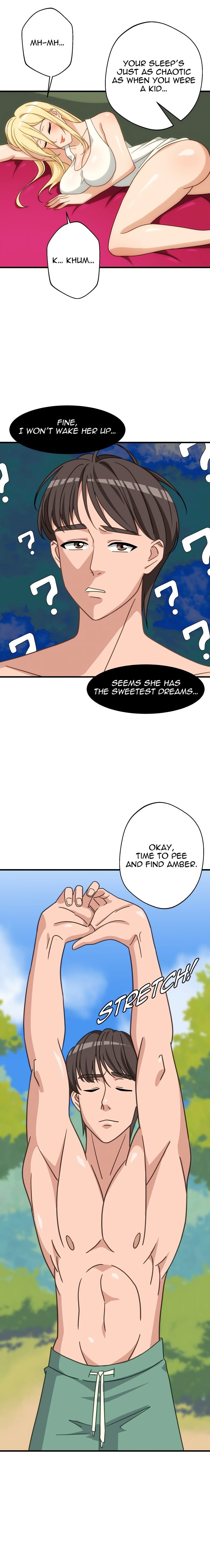 teach-me-first-uncensored-chap-7-11
