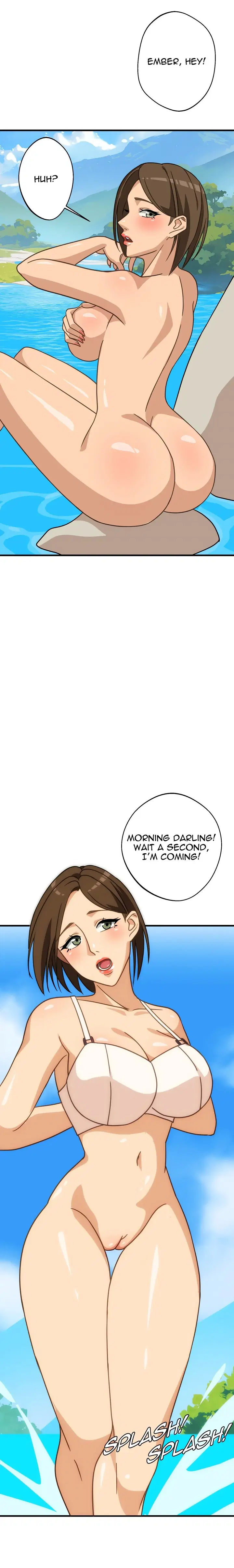 teach-me-first-uncensored-chap-7-13