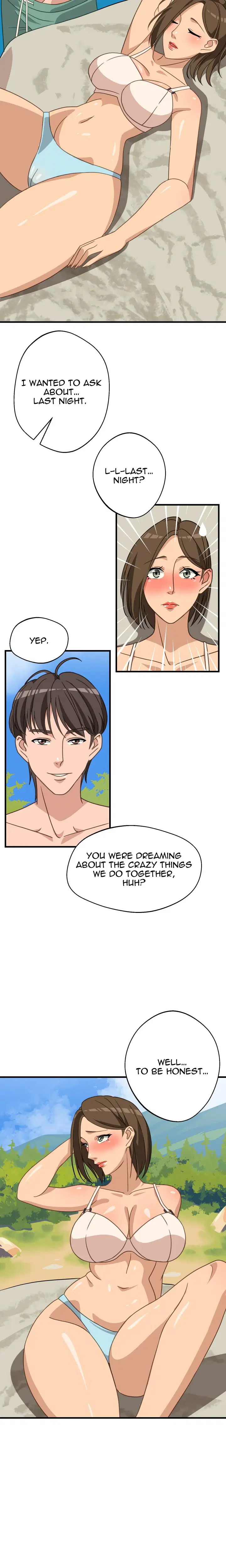 teach-me-first-uncensored-chap-7-15