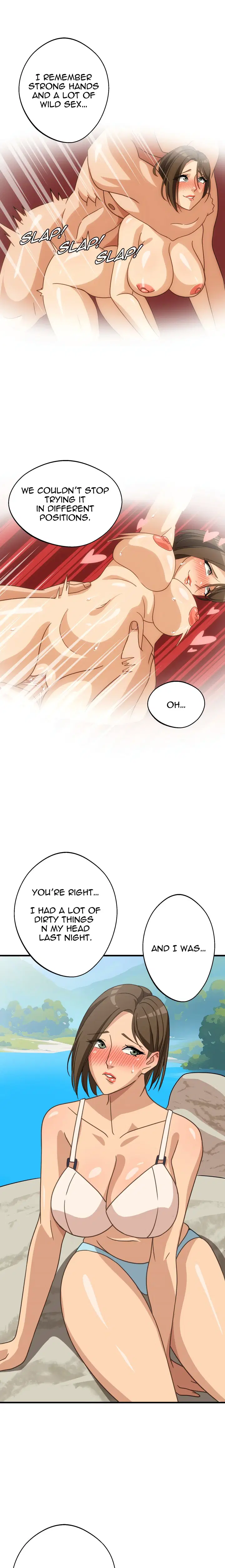 teach-me-first-uncensored-chap-7-16