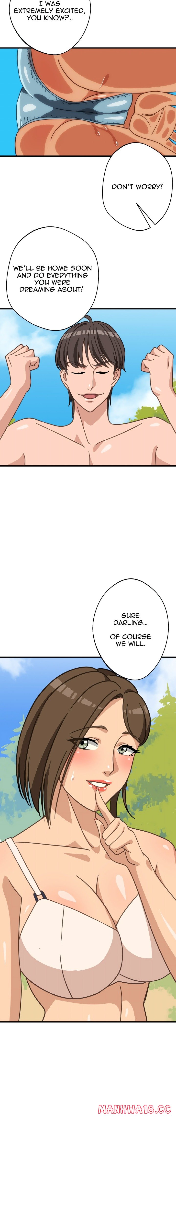teach-me-first-uncensored-chap-7-17