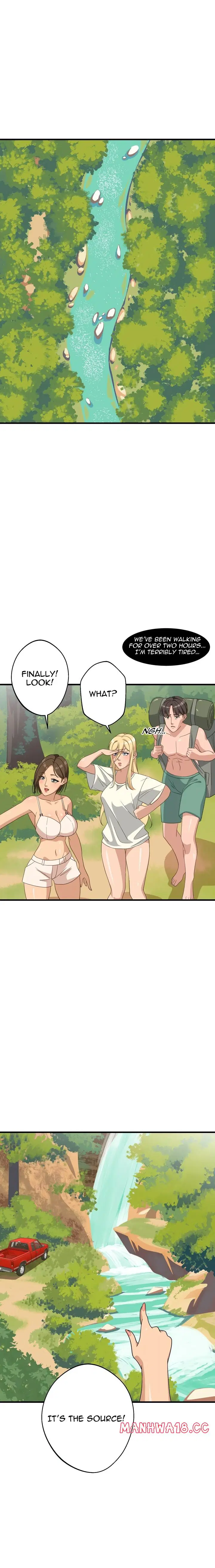 teach-me-first-uncensored-chap-7-18
