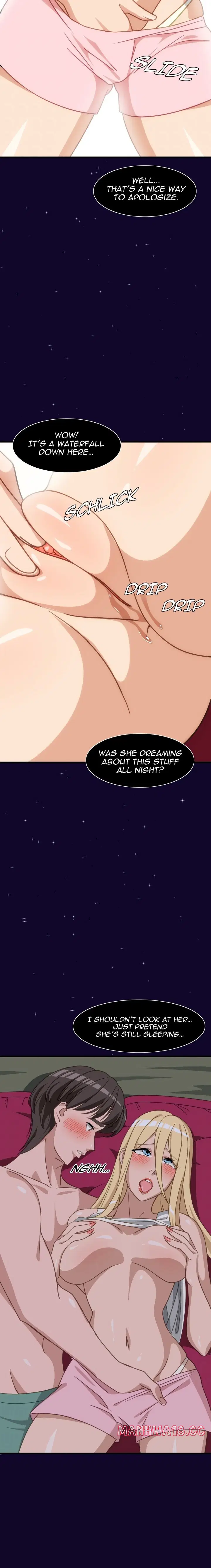 teach-me-first-uncensored-chap-7-1