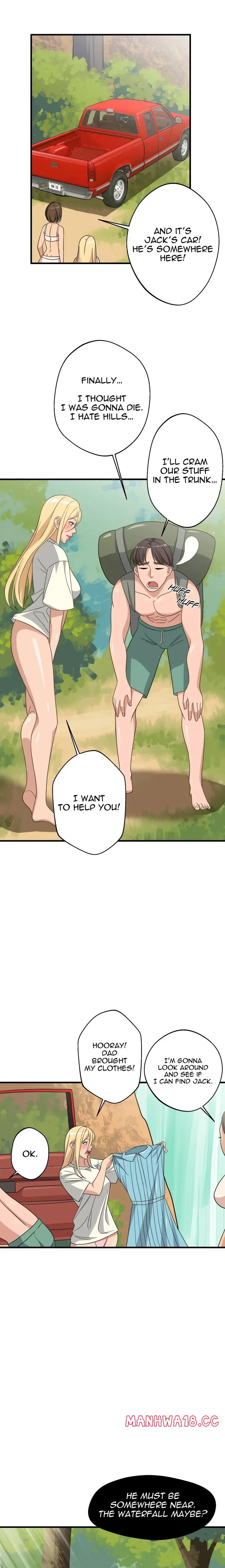 teach-me-first-uncensored-chap-7-19