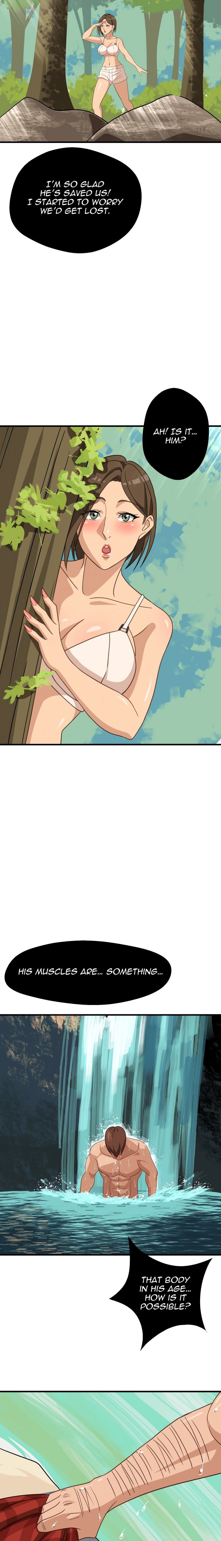 teach-me-first-uncensored-chap-7-20
