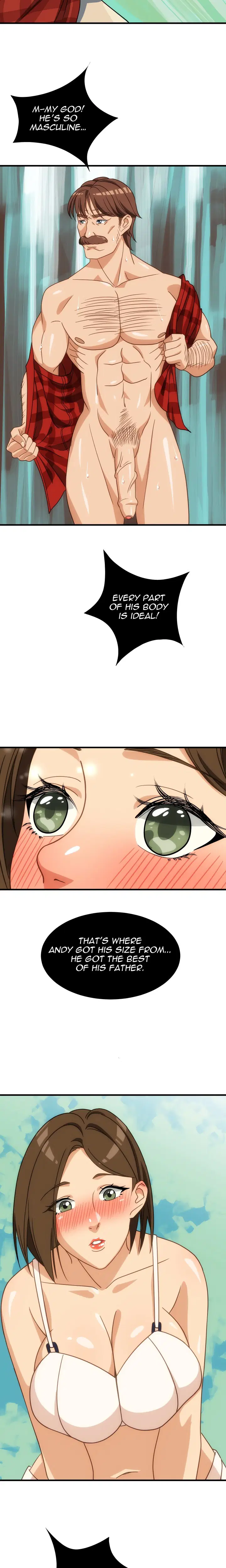 teach-me-first-uncensored-chap-7-21