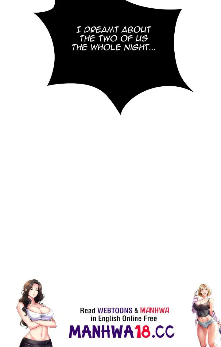 teach-me-first-uncensored-chap-7-22