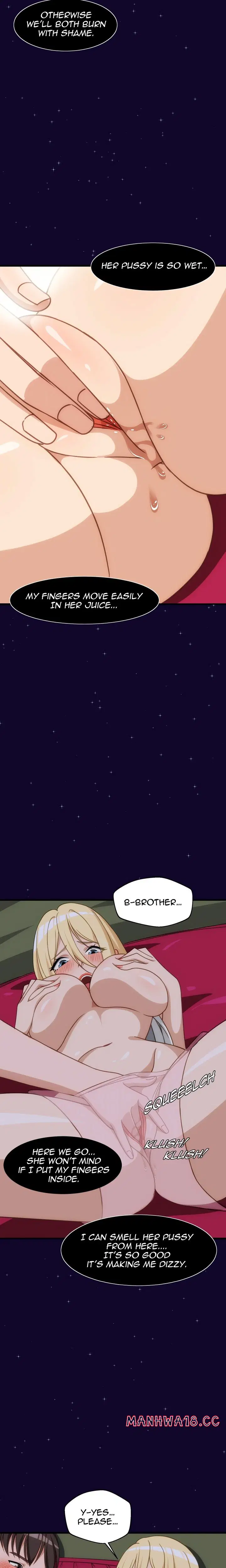 teach-me-first-uncensored-chap-7-2