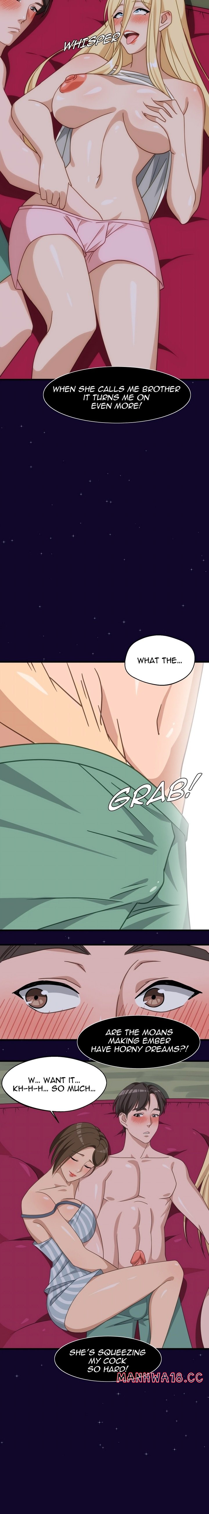 teach-me-first-uncensored-chap-7-3