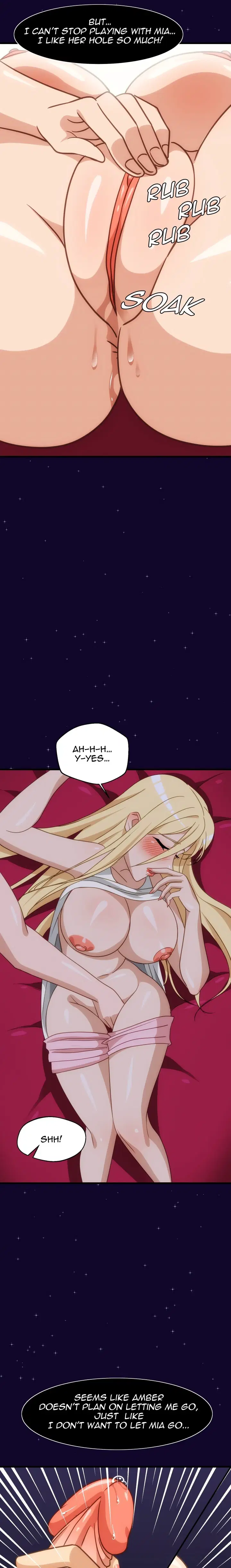 teach-me-first-uncensored-chap-7-4