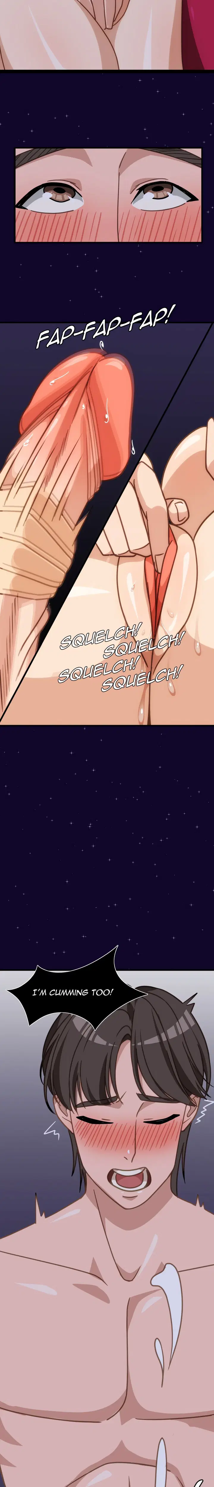 teach-me-first-uncensored-chap-7-6