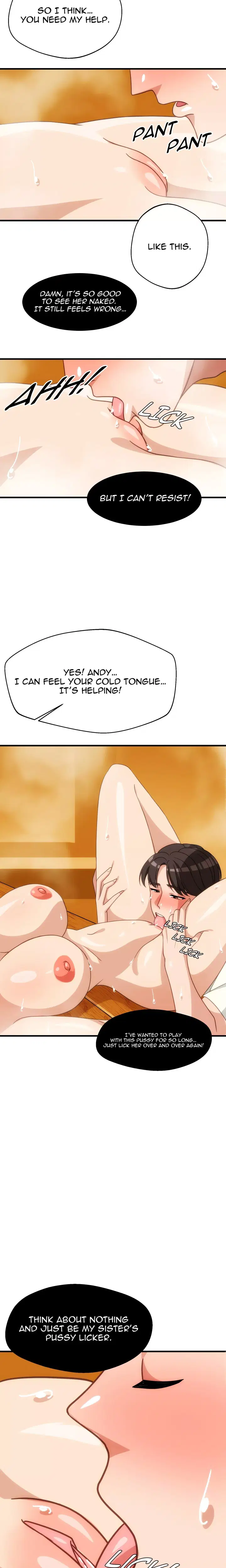 teach-me-first-uncensored-chap-8-11