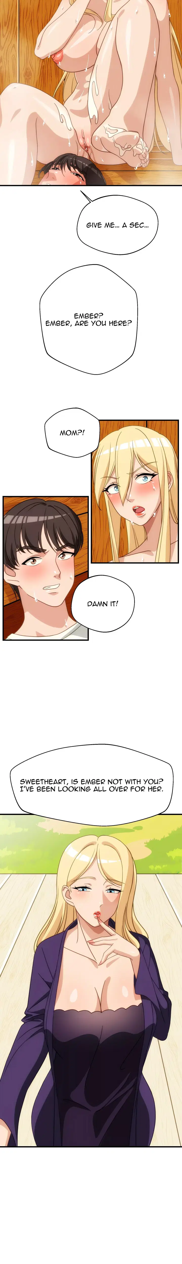 teach-me-first-uncensored-chap-8-18