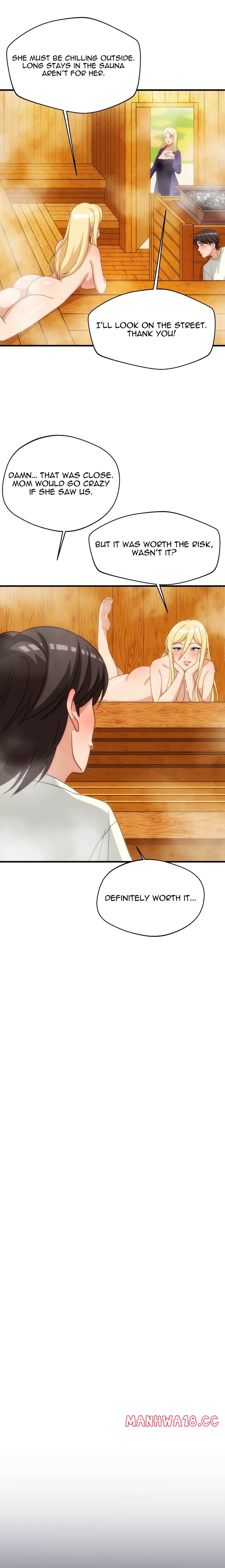 teach-me-first-uncensored-chap-8-19
