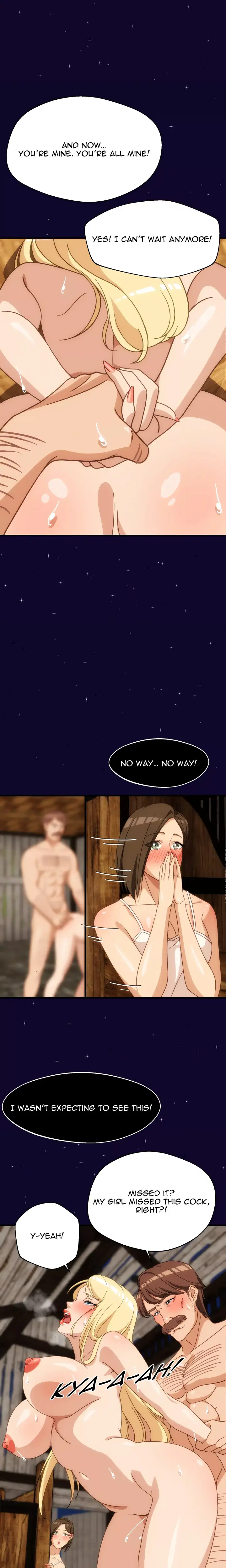 teach-me-first-uncensored-chap-8-23