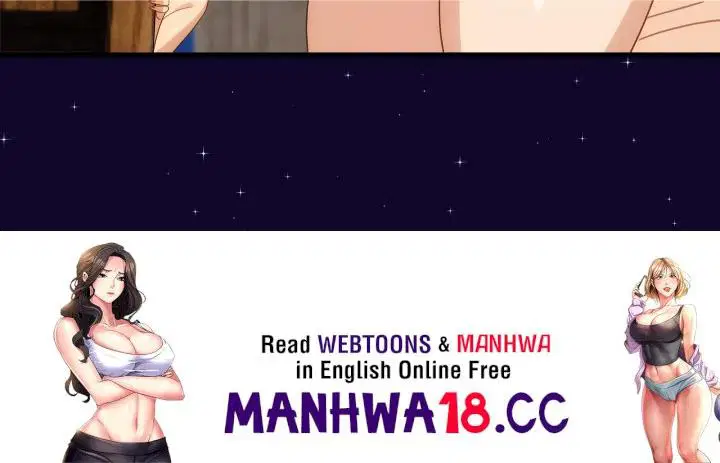 teach-me-first-uncensored-chap-8-24