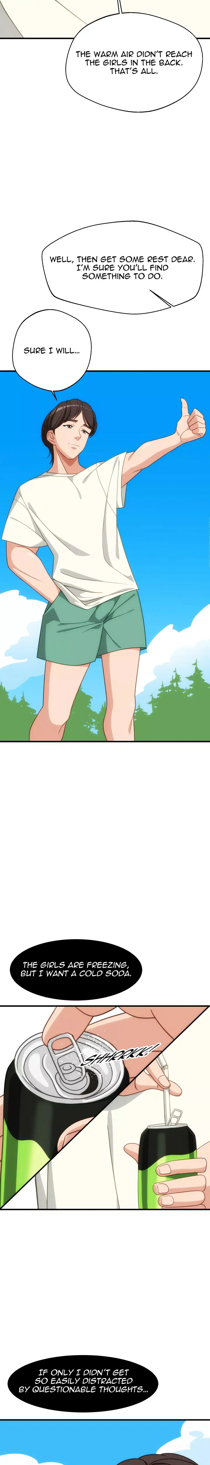 teach-me-first-uncensored-chap-8-2
