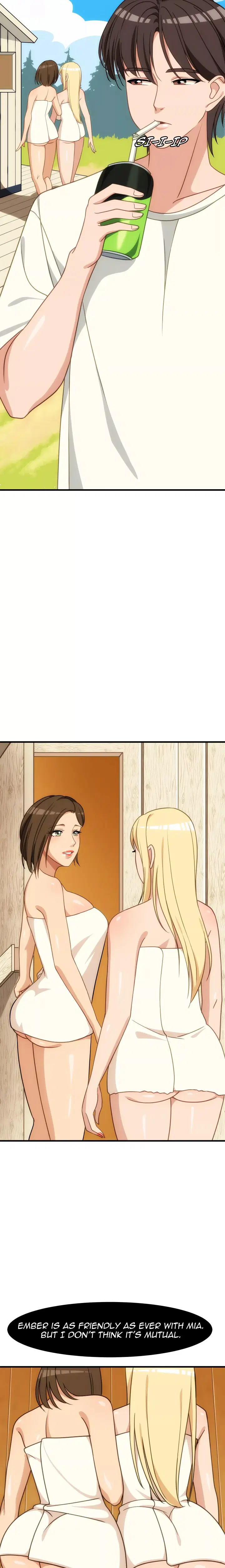 teach-me-first-uncensored-chap-8-3