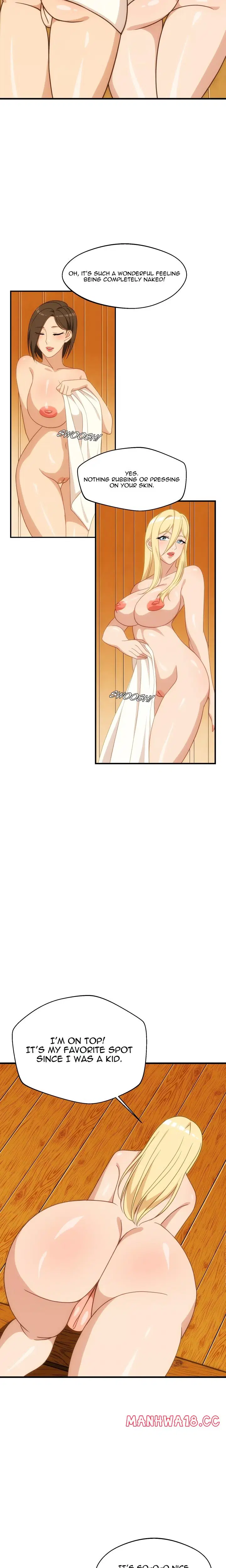 teach-me-first-uncensored-chap-8-4