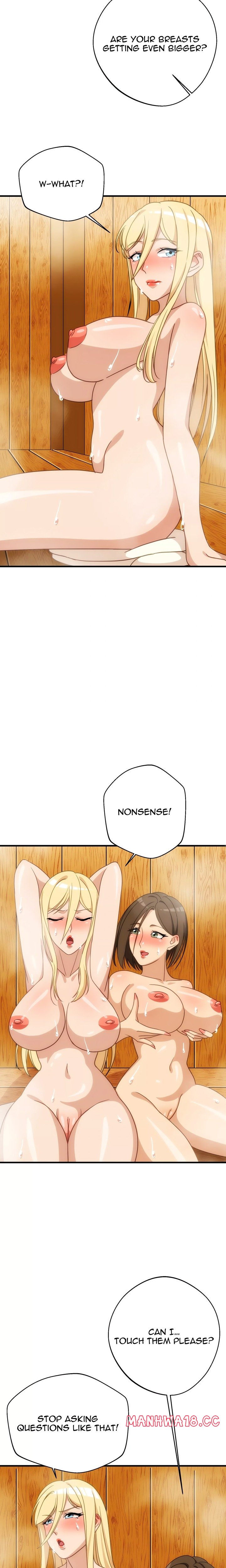 teach-me-first-uncensored-chap-8-6