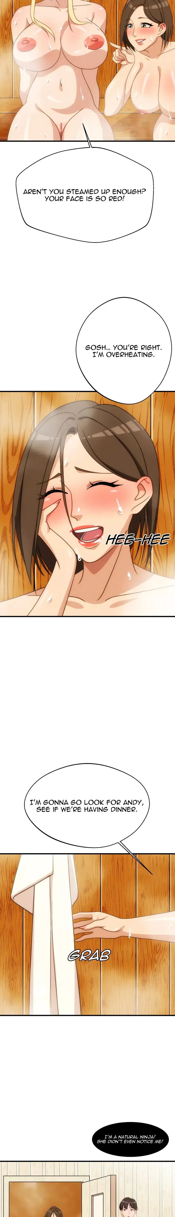 teach-me-first-uncensored-chap-8-7