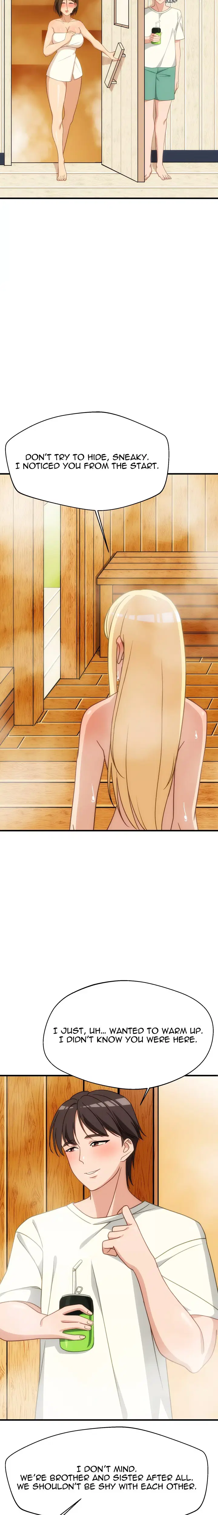 teach-me-first-uncensored-chap-8-8
