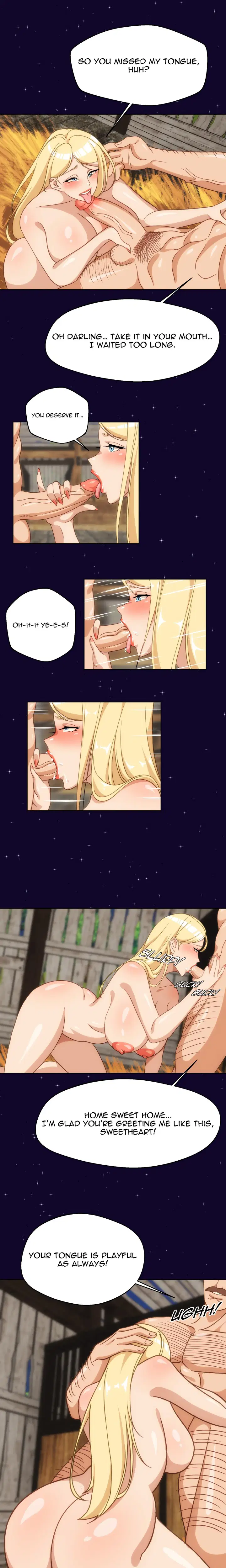 teach-me-first-uncensored-chap-9-0