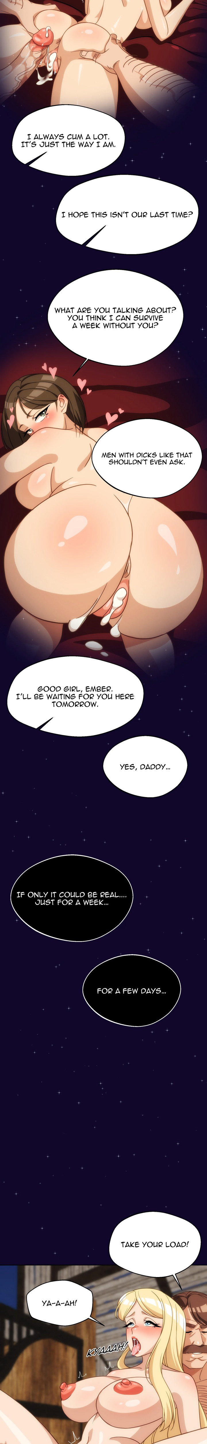 teach-me-first-uncensored-chap-9-14