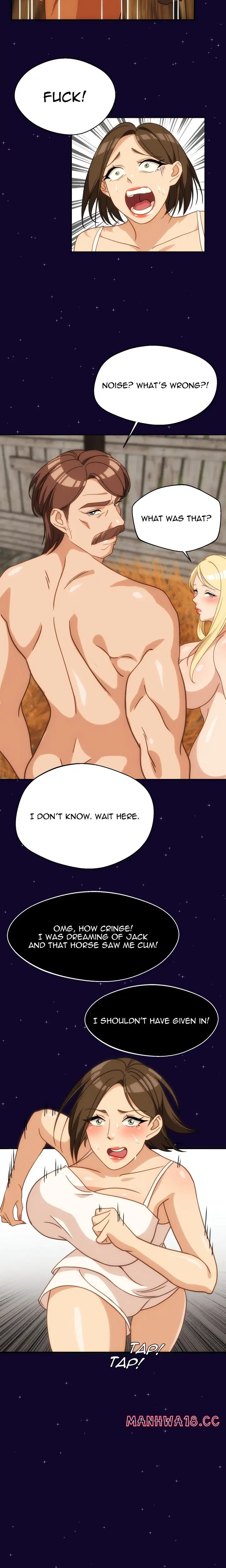 teach-me-first-uncensored-chap-9-17