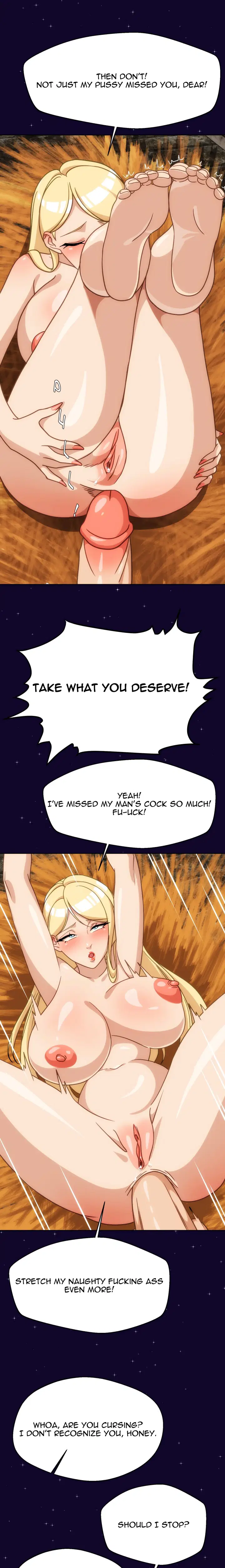 teach-me-first-uncensored-chap-9-4